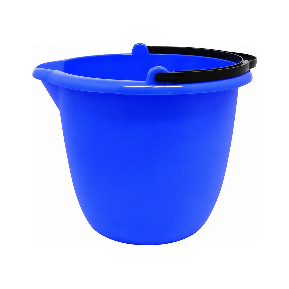 galeata-5l-10454-43322