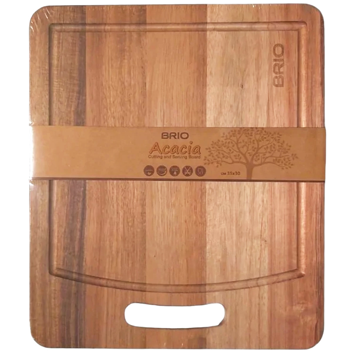 brio-acacia-tocator-din-lemn-30x35cm-107315-43428