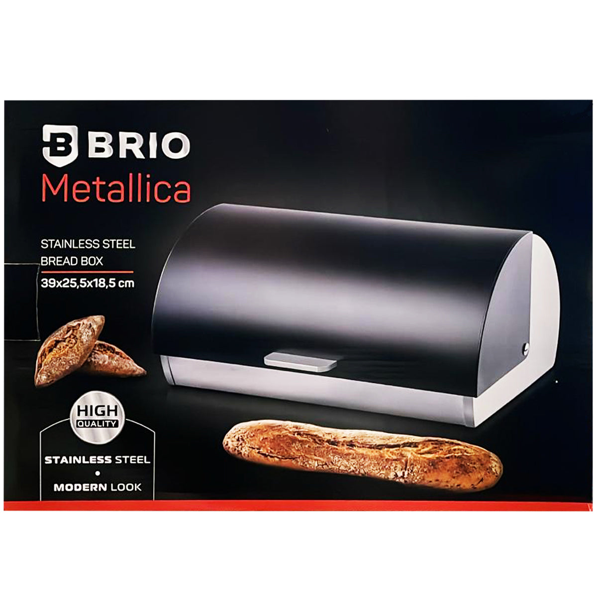 brio-metallica-cutie-paine-inox-39x25-5x18-5cm-106962-43432