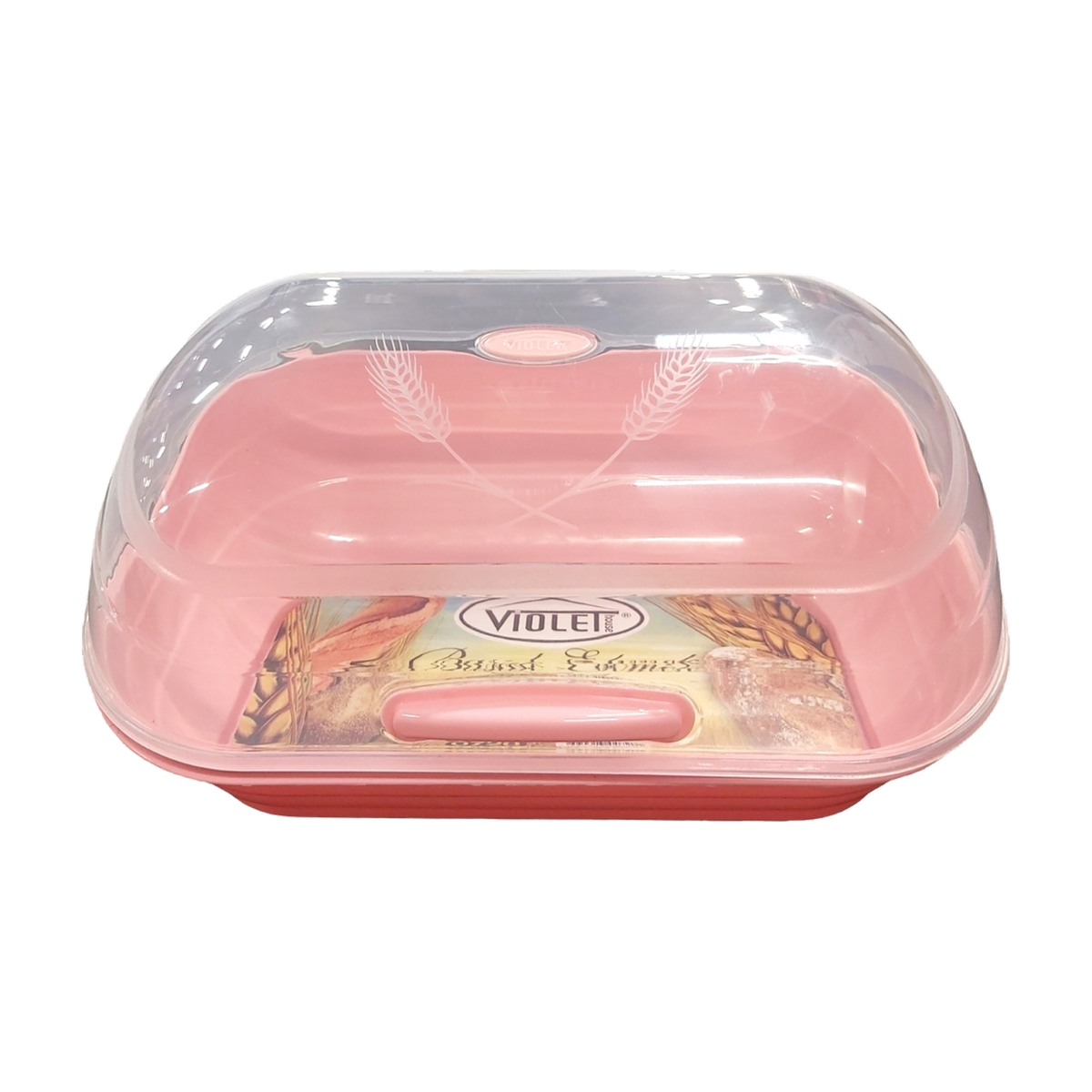 cutie-paine-plastic-dreptunghiulara-cu-capac-vo-0720-43541