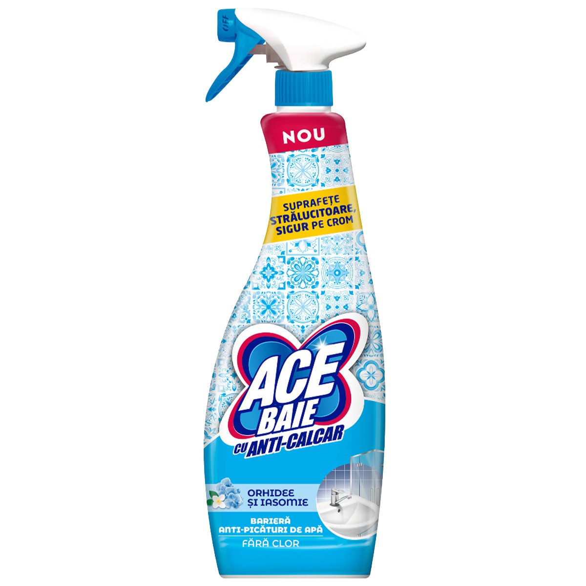 ace-spray-anticalcar-baie-650ml-orhidee-iasomie-43771