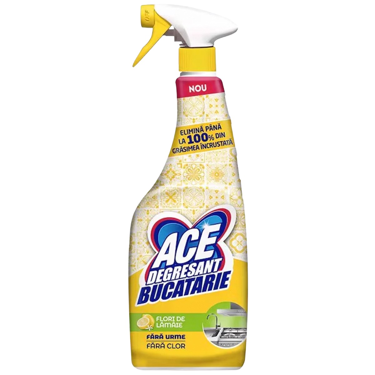 ace-spray-degresant-bucatarie-650ml-lamaie-43773