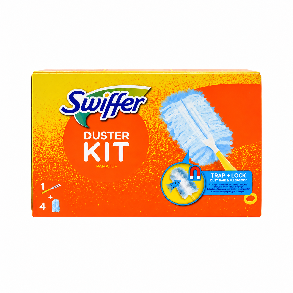 swiffer-duster-pamatuf-praf-cu-maner-4-rezerve-43938