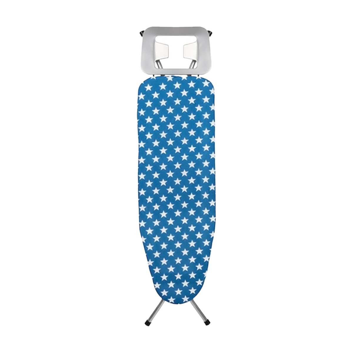 masa-de-calcat-minione-30x90cm-2748-18359-43943