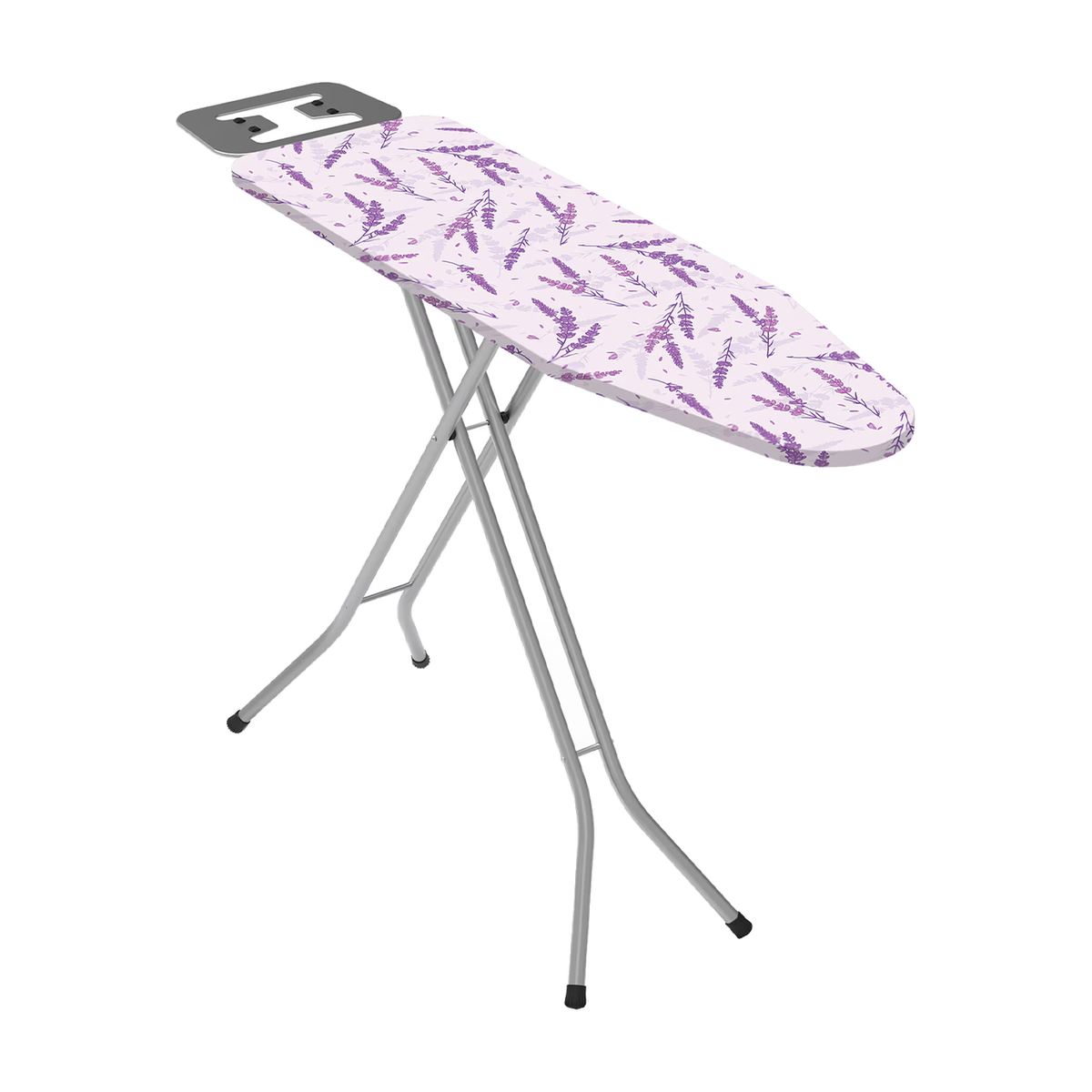 brava-masa-de-calcat-33x110cm-b18344-43944