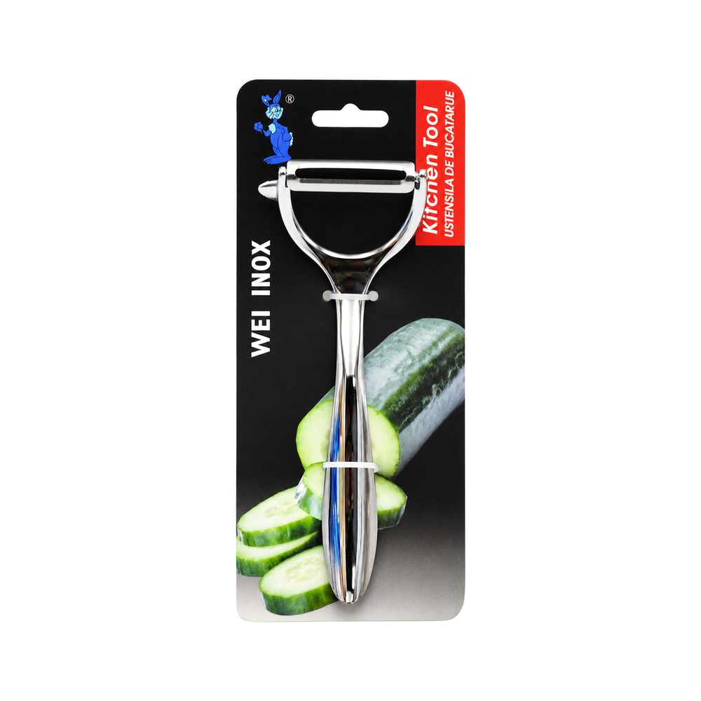 peeler-vertical-legume-inox-lux-wei-a-12389-44059