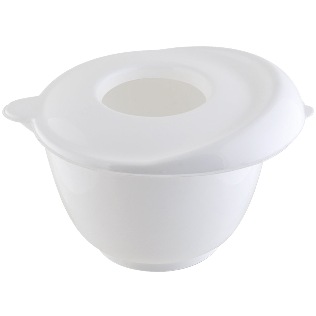 bol-mixer-cu-capac-2-5l-p1ms201-44069