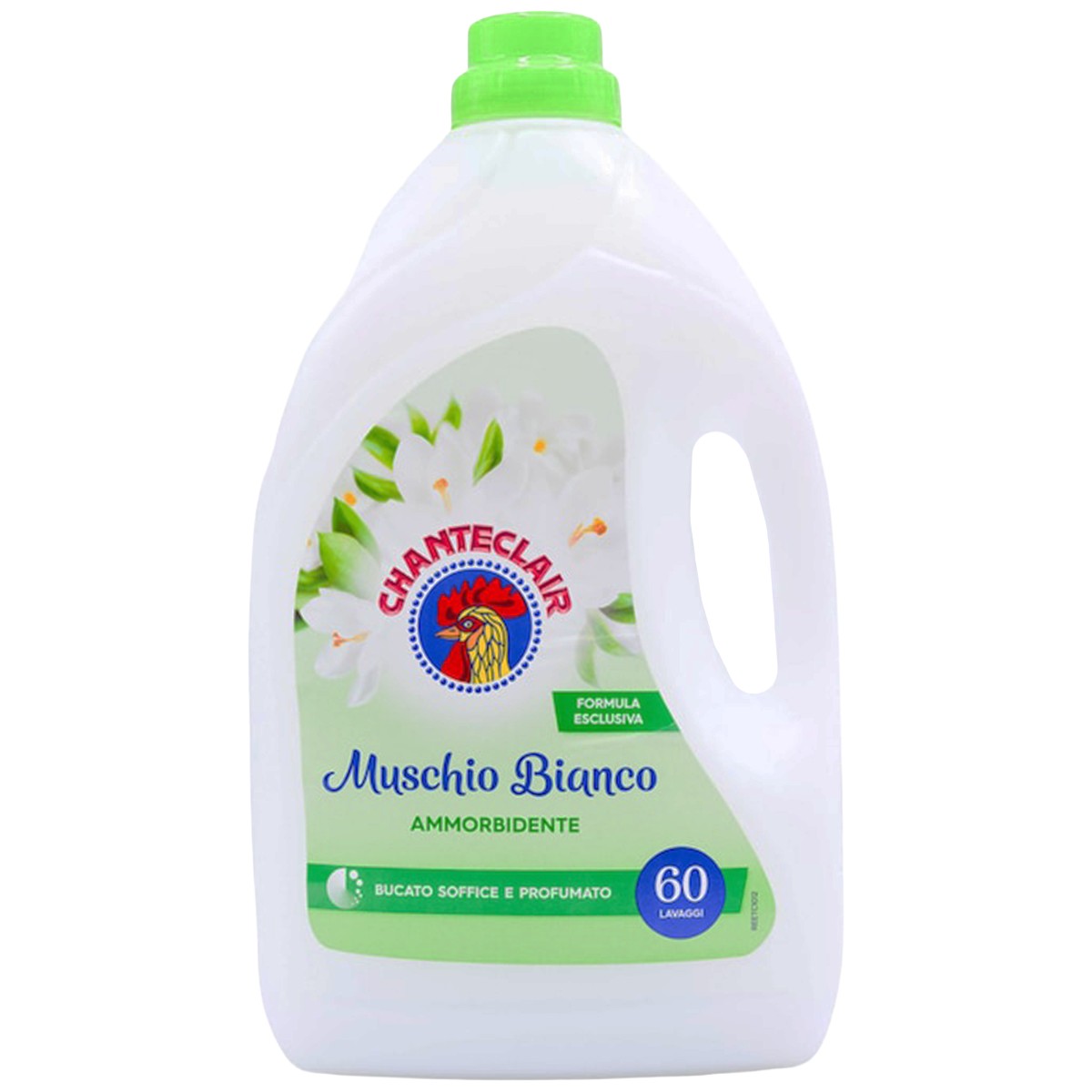 chante-clair-balsam-rufe-3l-muschio-bianco-60-spalari-44137