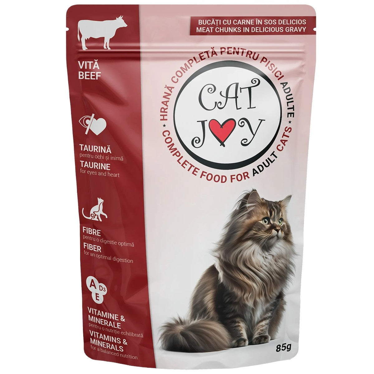 cat-joy-plic-adult-85gr-vita-in-sos-44233