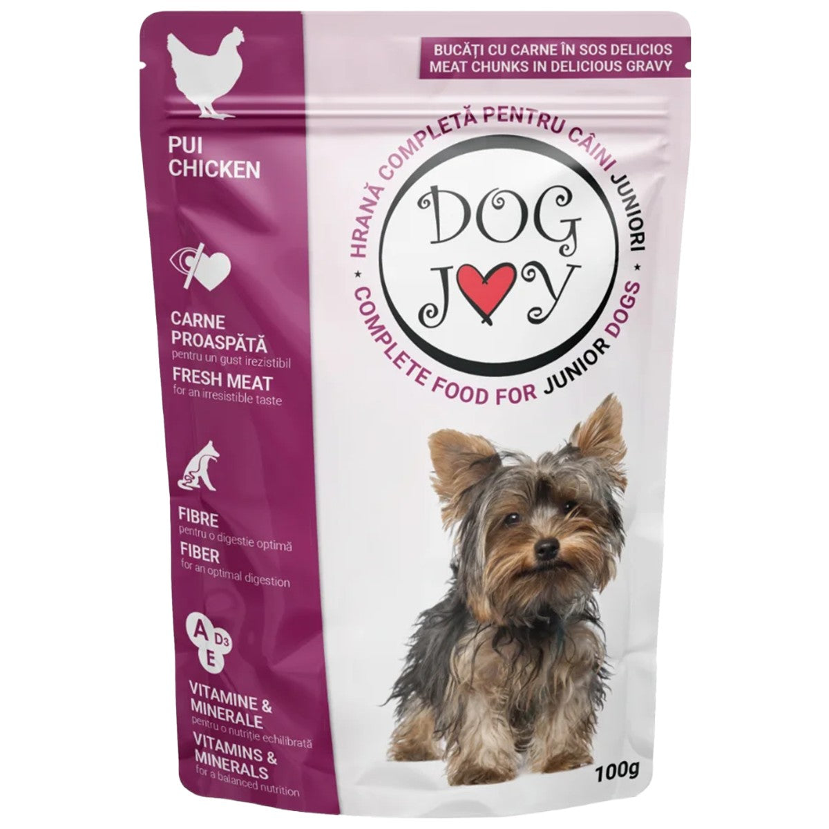 dog-joy-plic-junior-100gr-pui-in-sos-44236