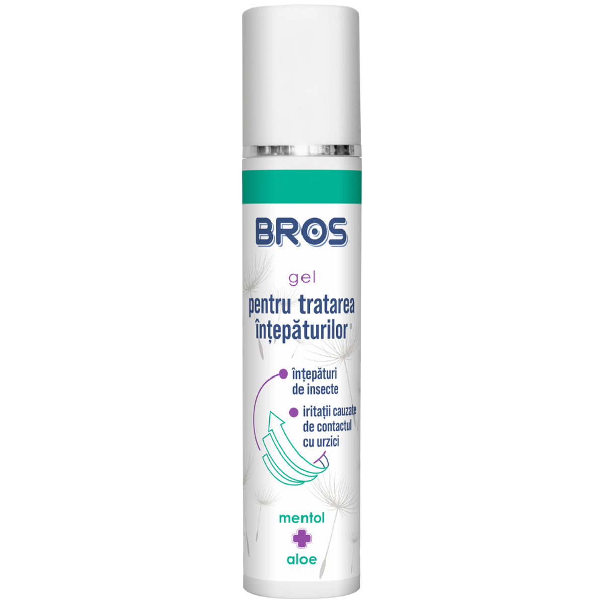 bros-gel-pentru-tratarea-intepaturilor-de-insecte-50ml-44310
