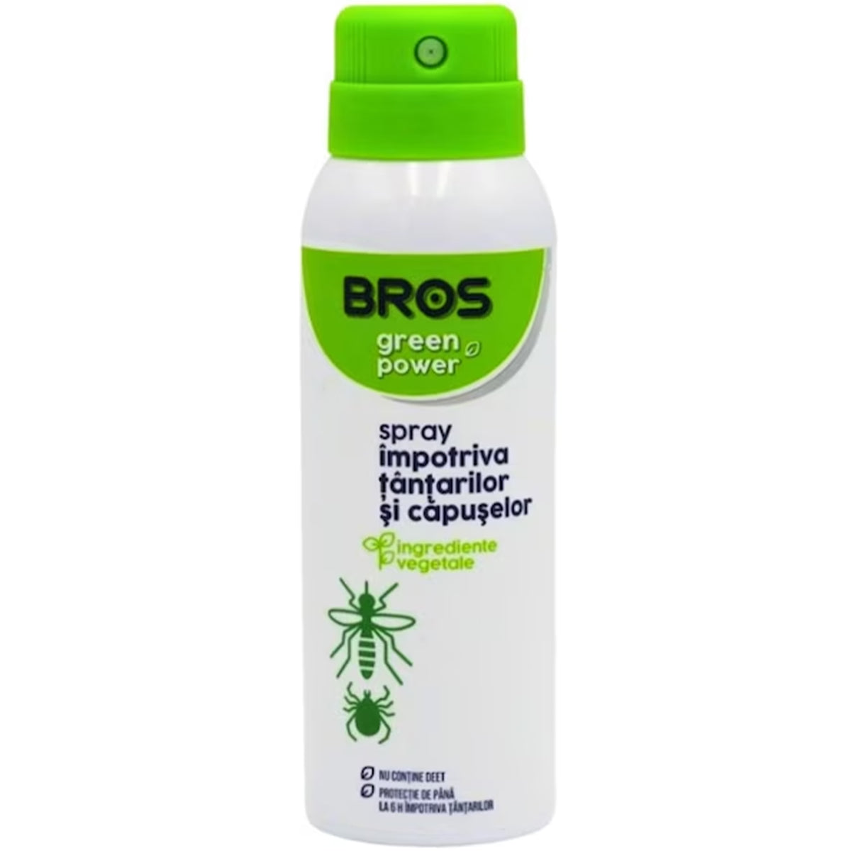 bros-verde-spray-impotriva-tantarilor-capuse-90ml-44311