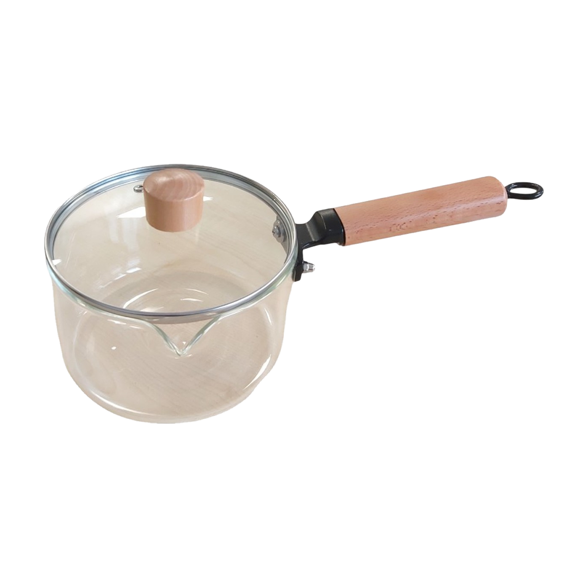 cratita-din-sticla-1-8l-cu-capac-si-maner-lemn-q8721-66-44376