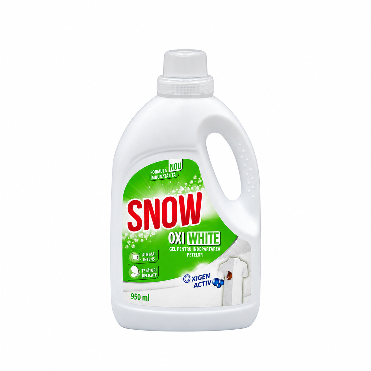 snow-solutie-pete-gel-950ml-white-44582