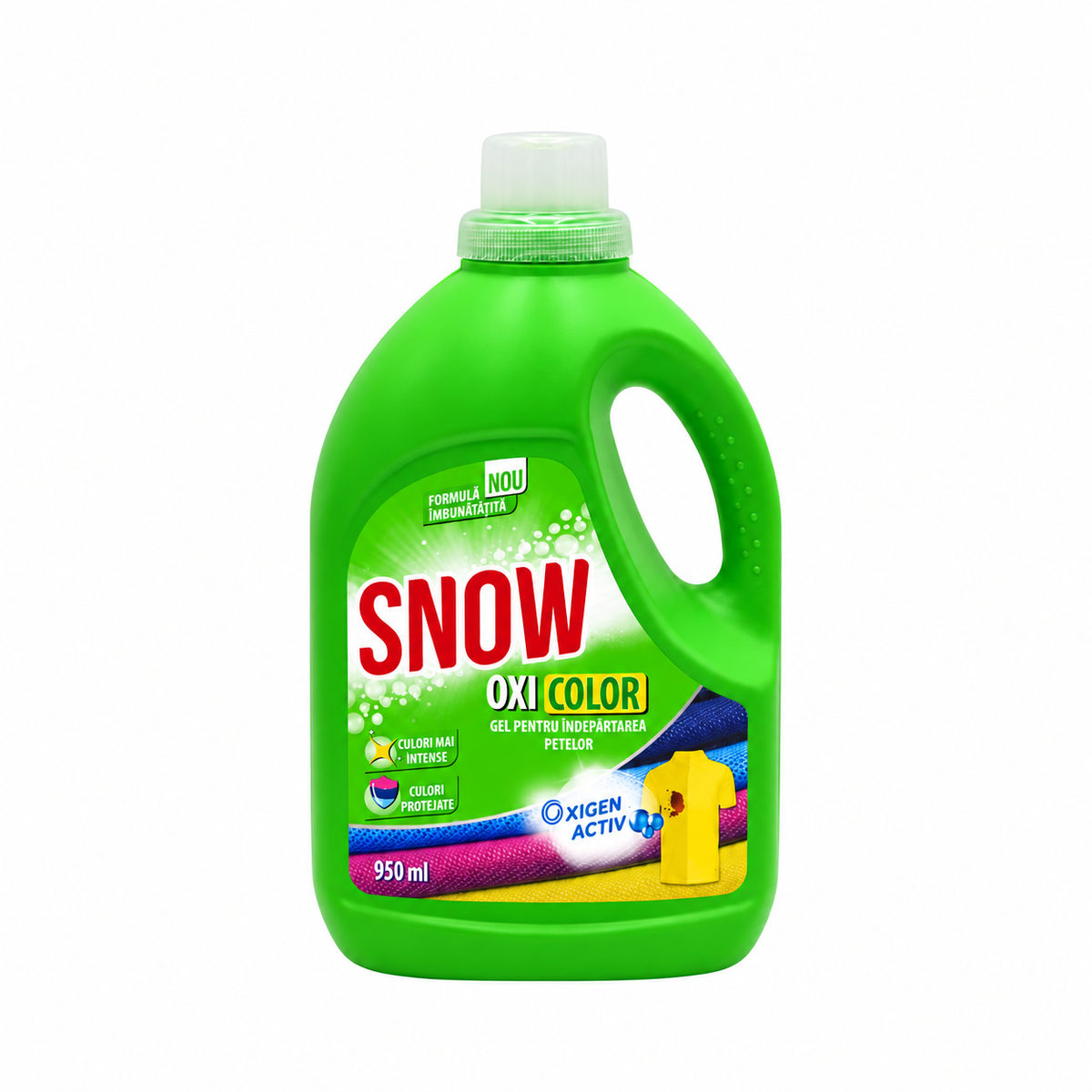 snow-solutie-pete-gel-950ml-color-44583