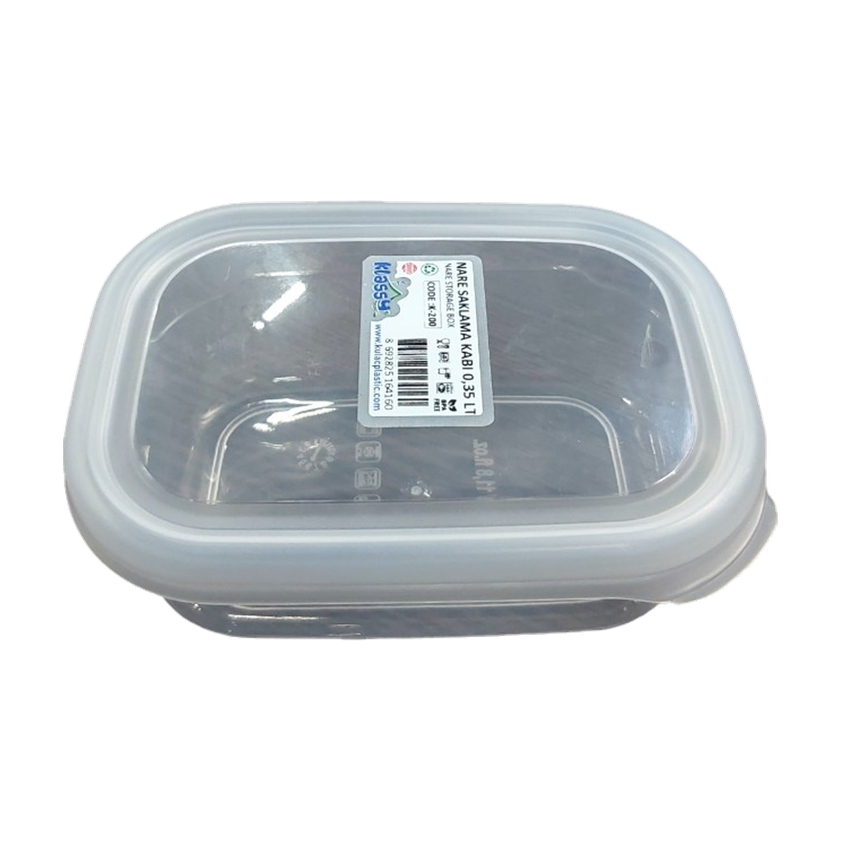 klassy-caserola-nare-0-35l-k200-44732