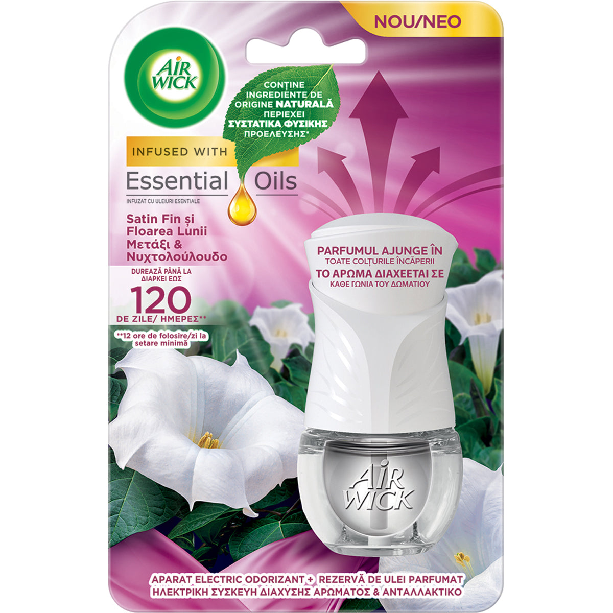 airwick-odorizant-cam-el-19ml-smooth-satin-moon-lily-44931