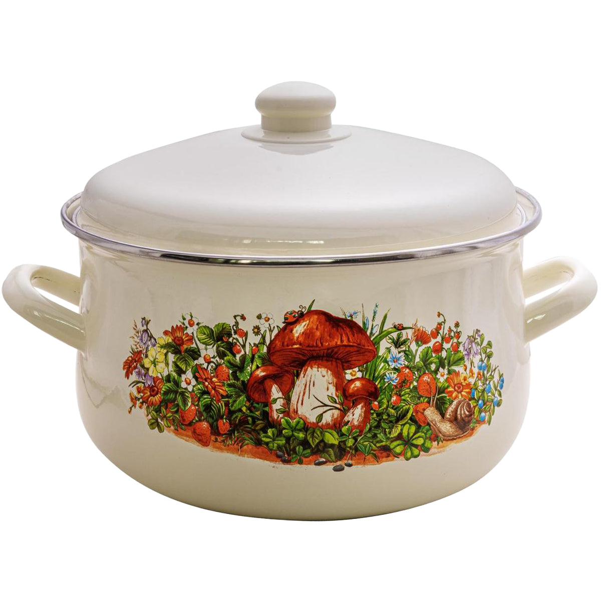 brio-oala-emailata-bombata-cu-capac-diverse-decoruri-1-8l-44985