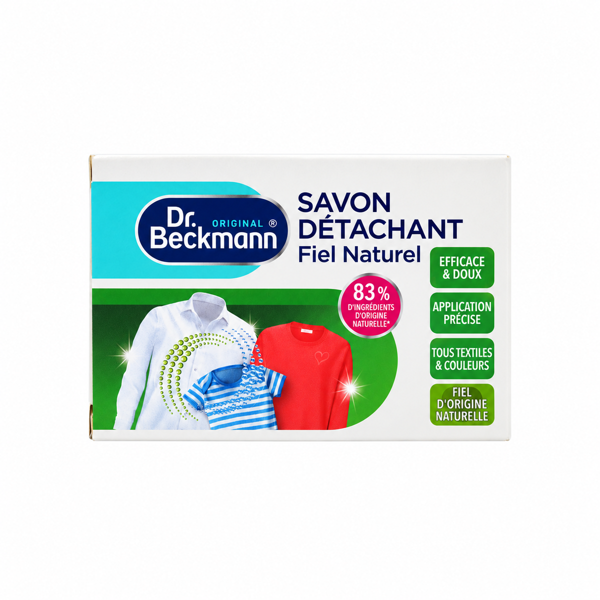 dr-beckmann-sapun-pete-100g-45054