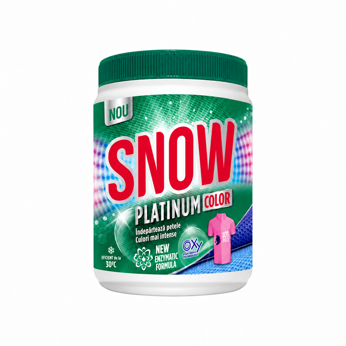 snow-platinum-pudra-400gr-color-45148