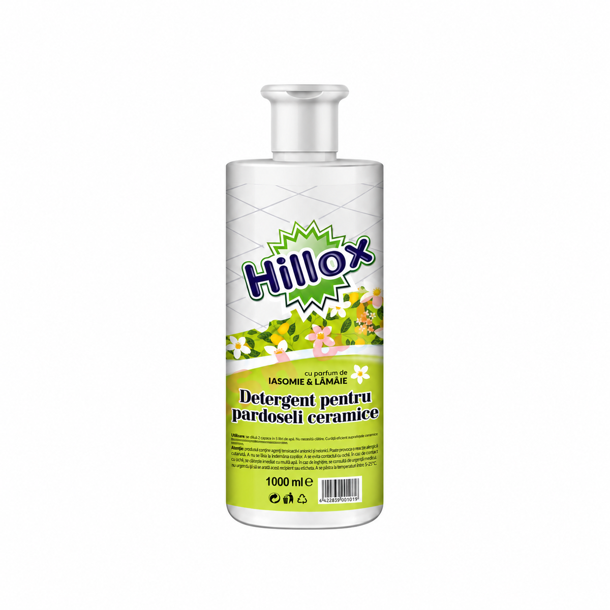 hillox-detergent-pardoseli-1l-suprafete-ceramice-iasomie-lamaie-45155