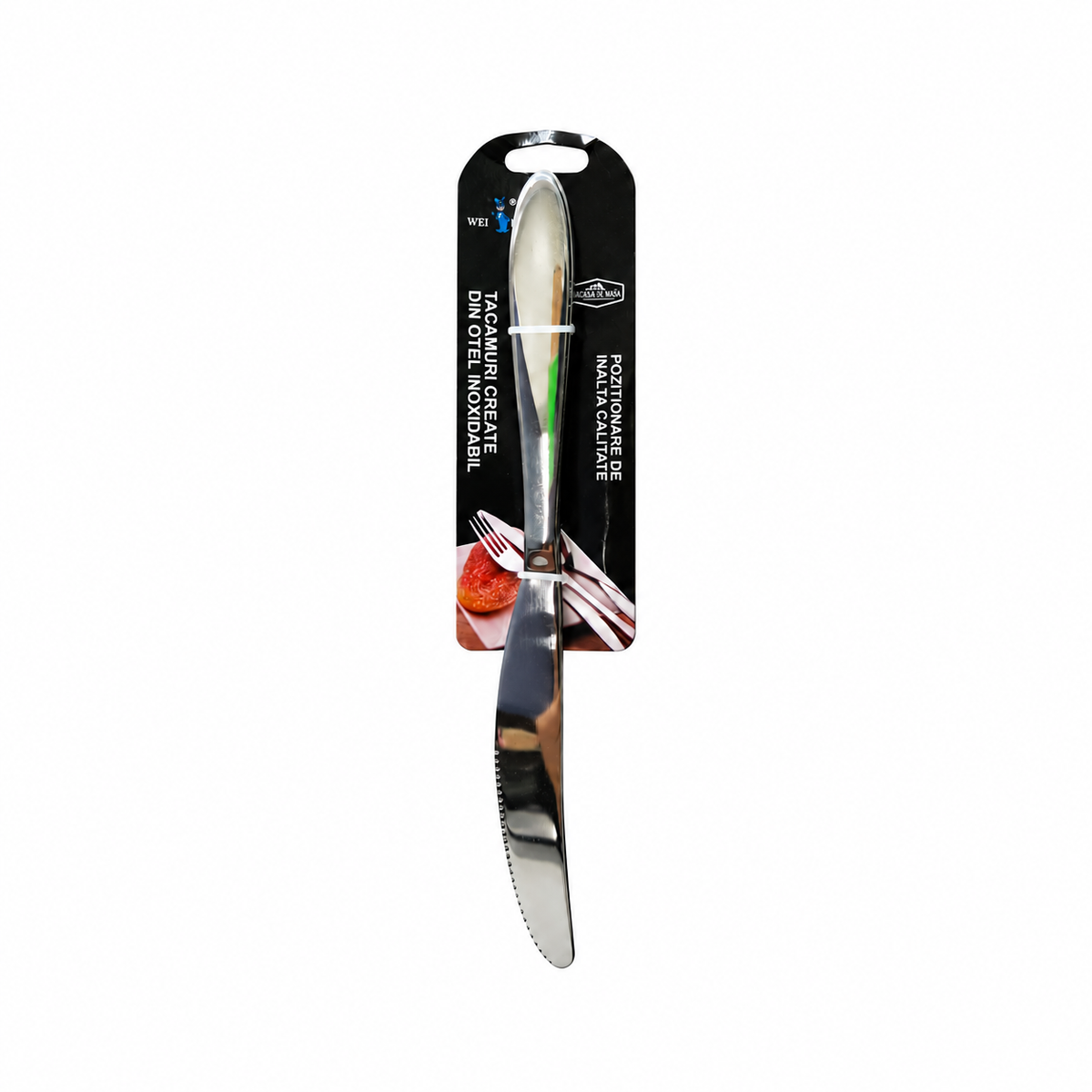 cutit-inox-horeca-3buc-set-a-12560-wei-45189
