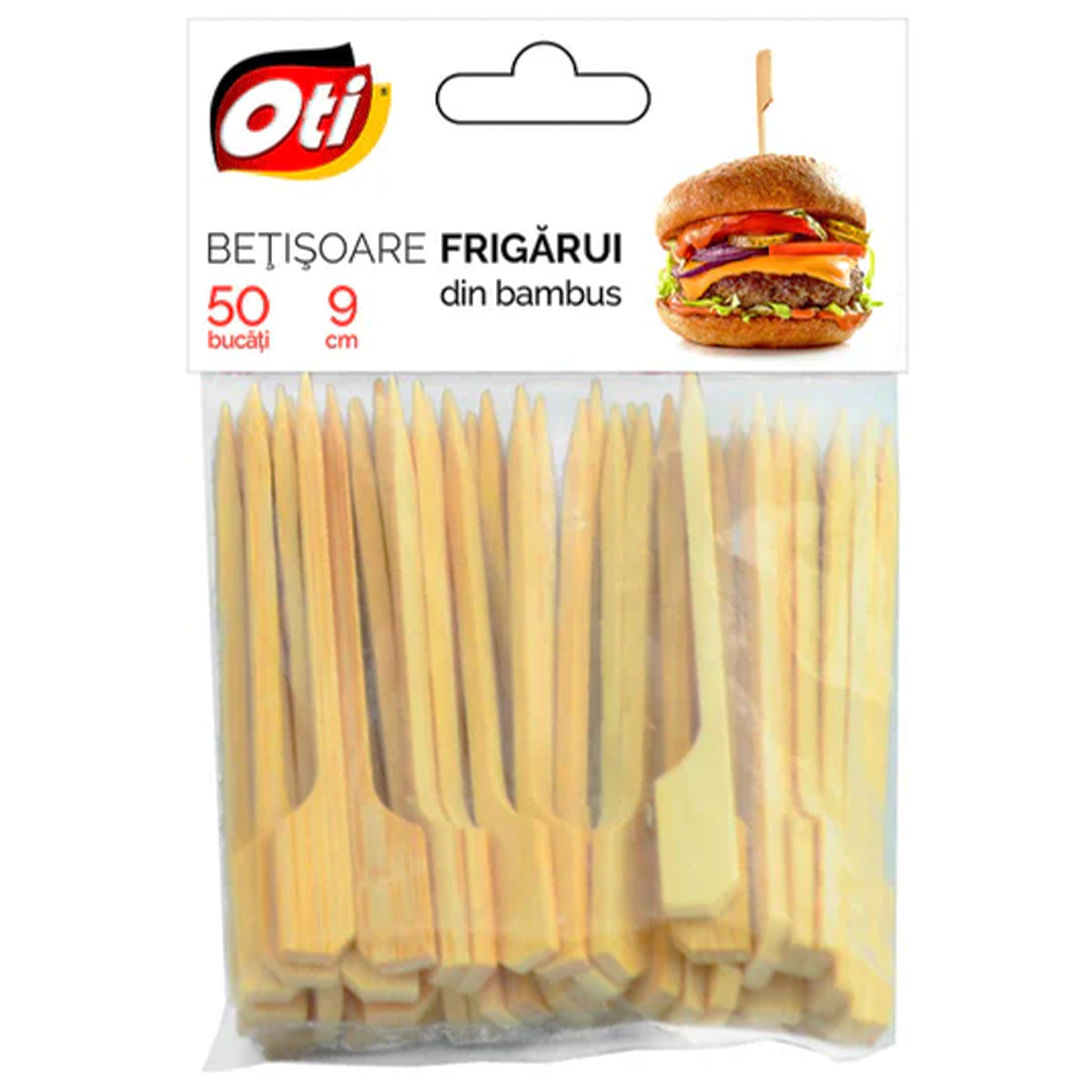 oti-betisoare-bambus-pentru-frigarui-9cm-50buc-121278-45249