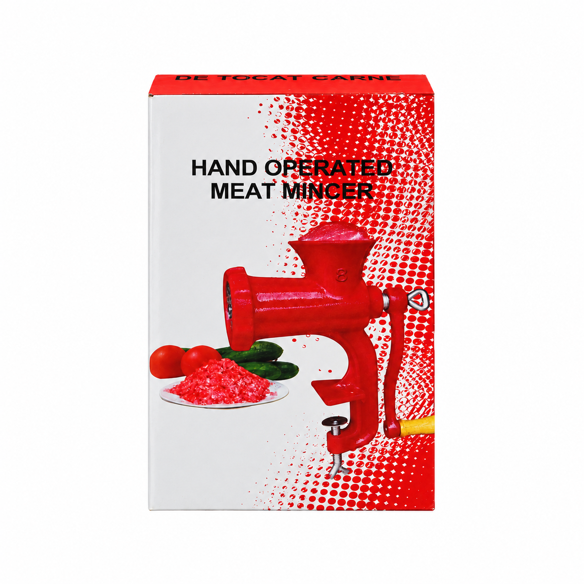 masina-tocat-carne-mtc-8-fonta-rosie-45313