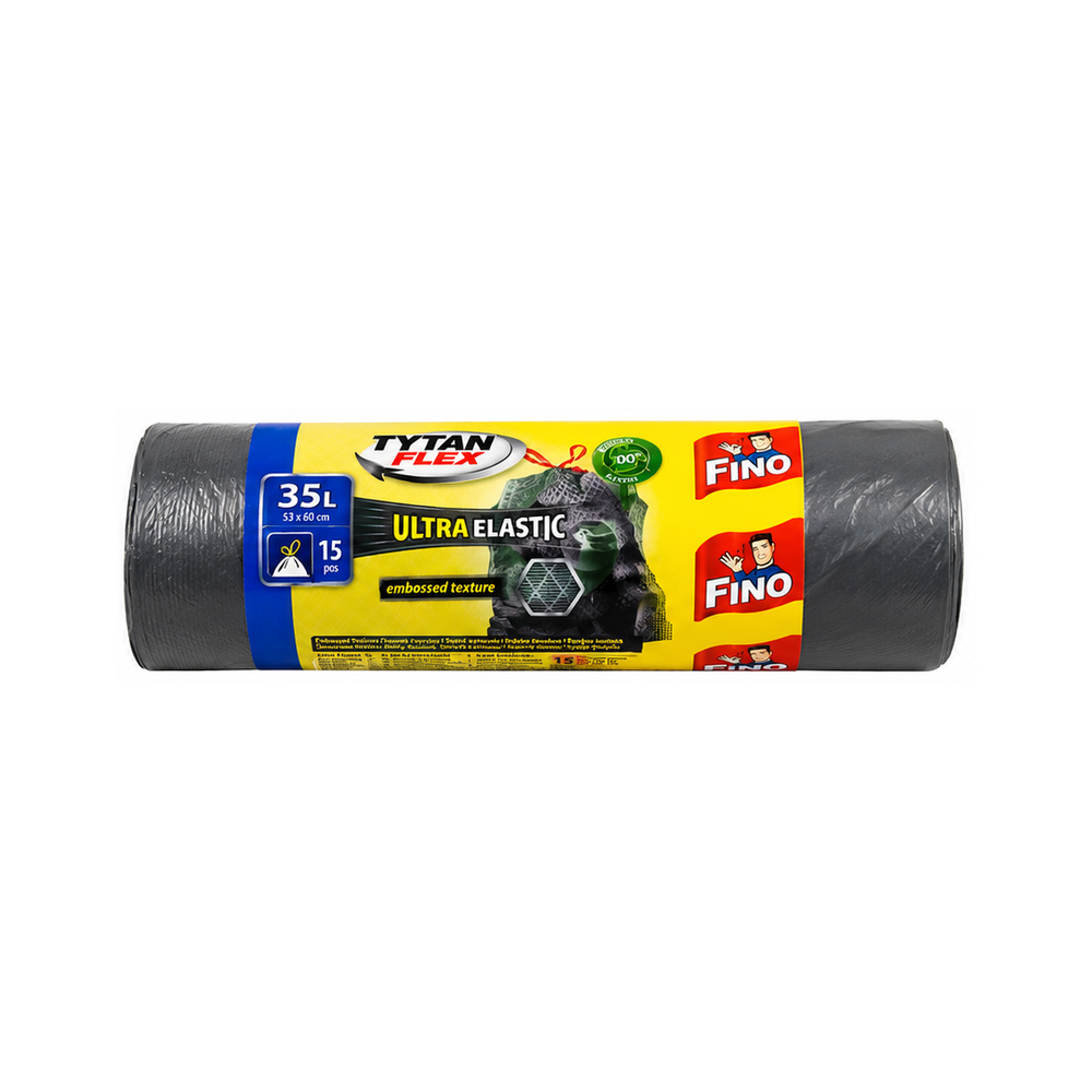 fino-saci-menaj-tytan-flex-35l-15buc-snur-45433