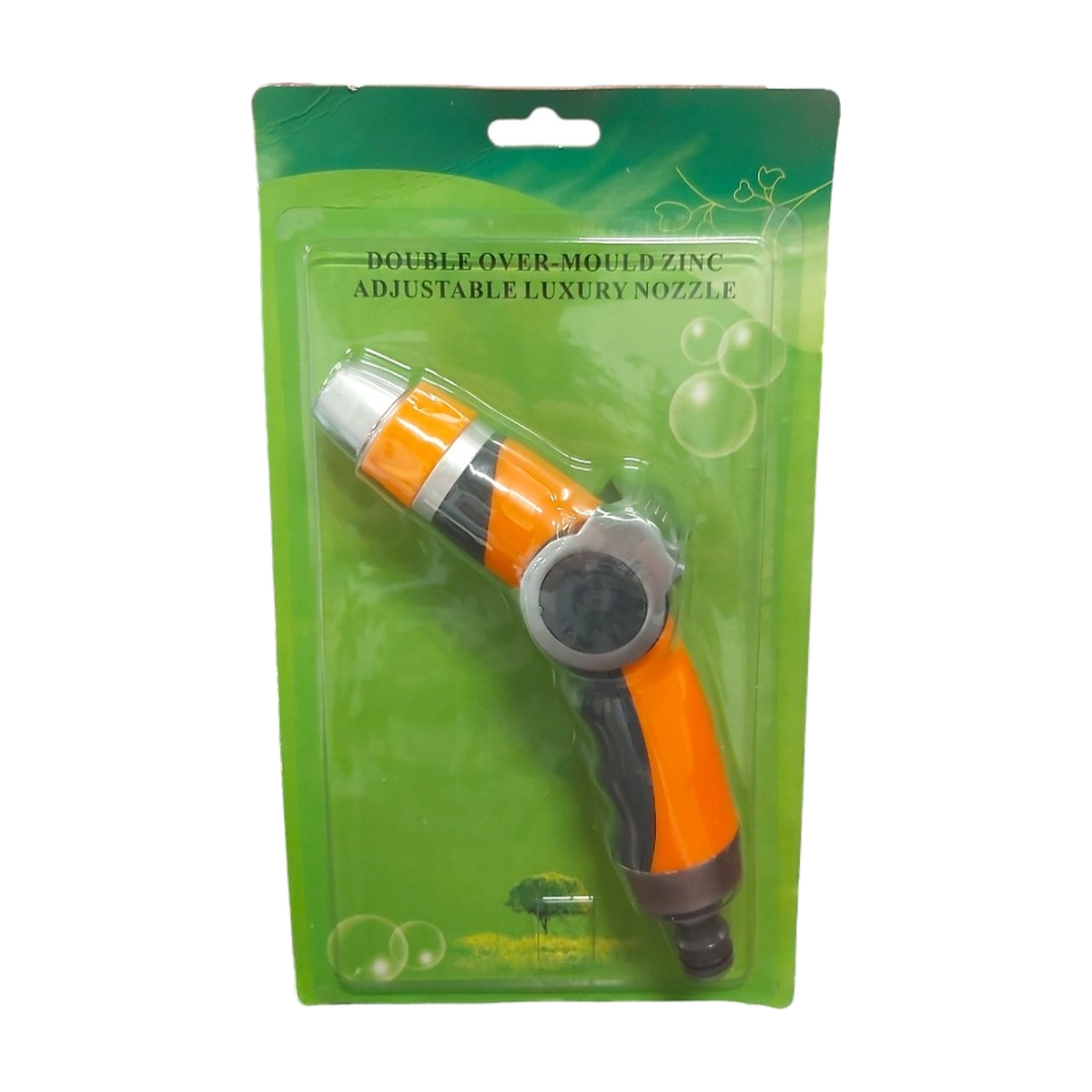 pistol-stropit-ym7221-45474