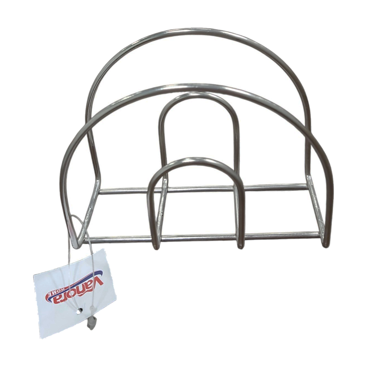 suport-inox-servetele-kd137-vn-sns-s14-45517