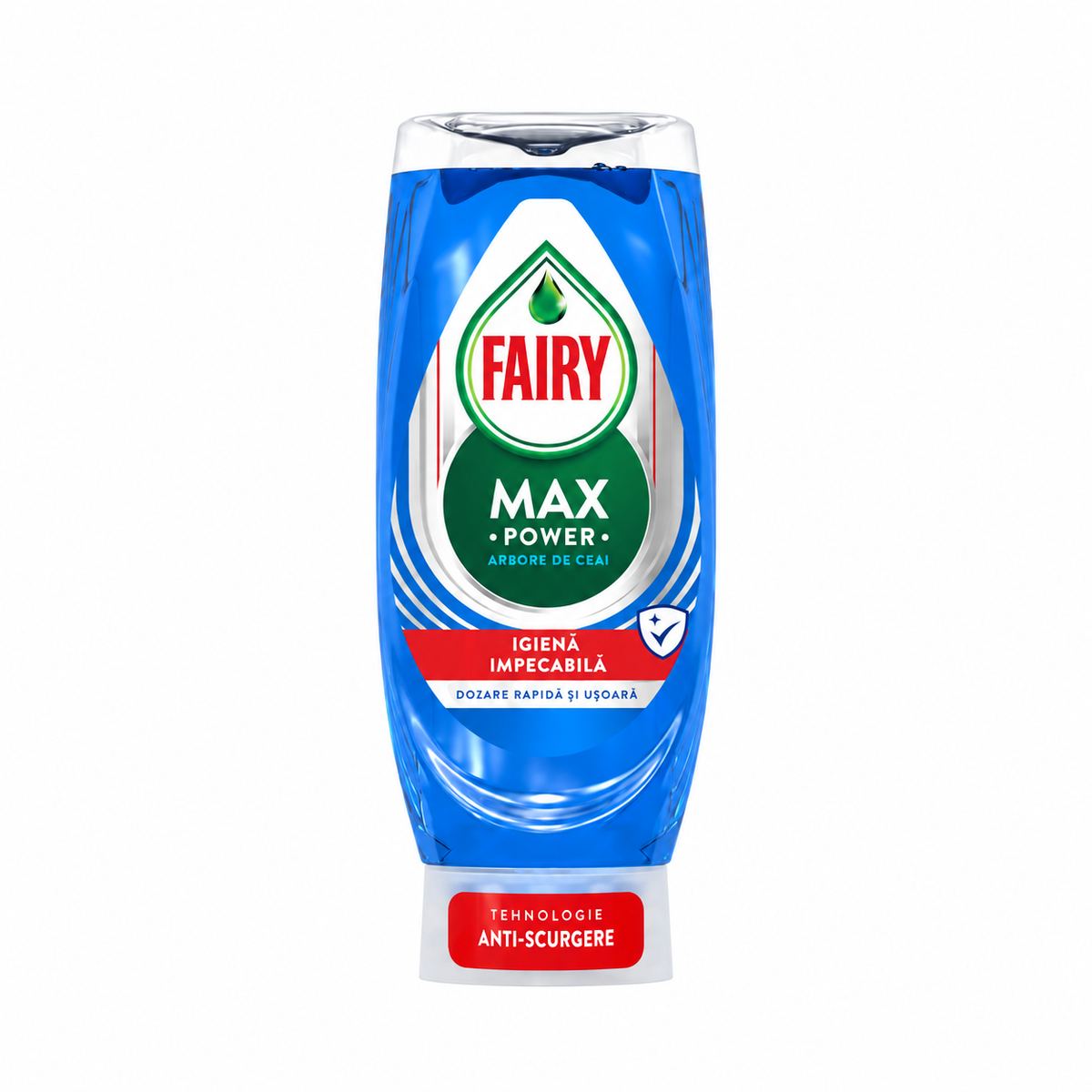 fairy-detergent-vase-lichid-650ml-max-power-arbore-de-ceai-45616