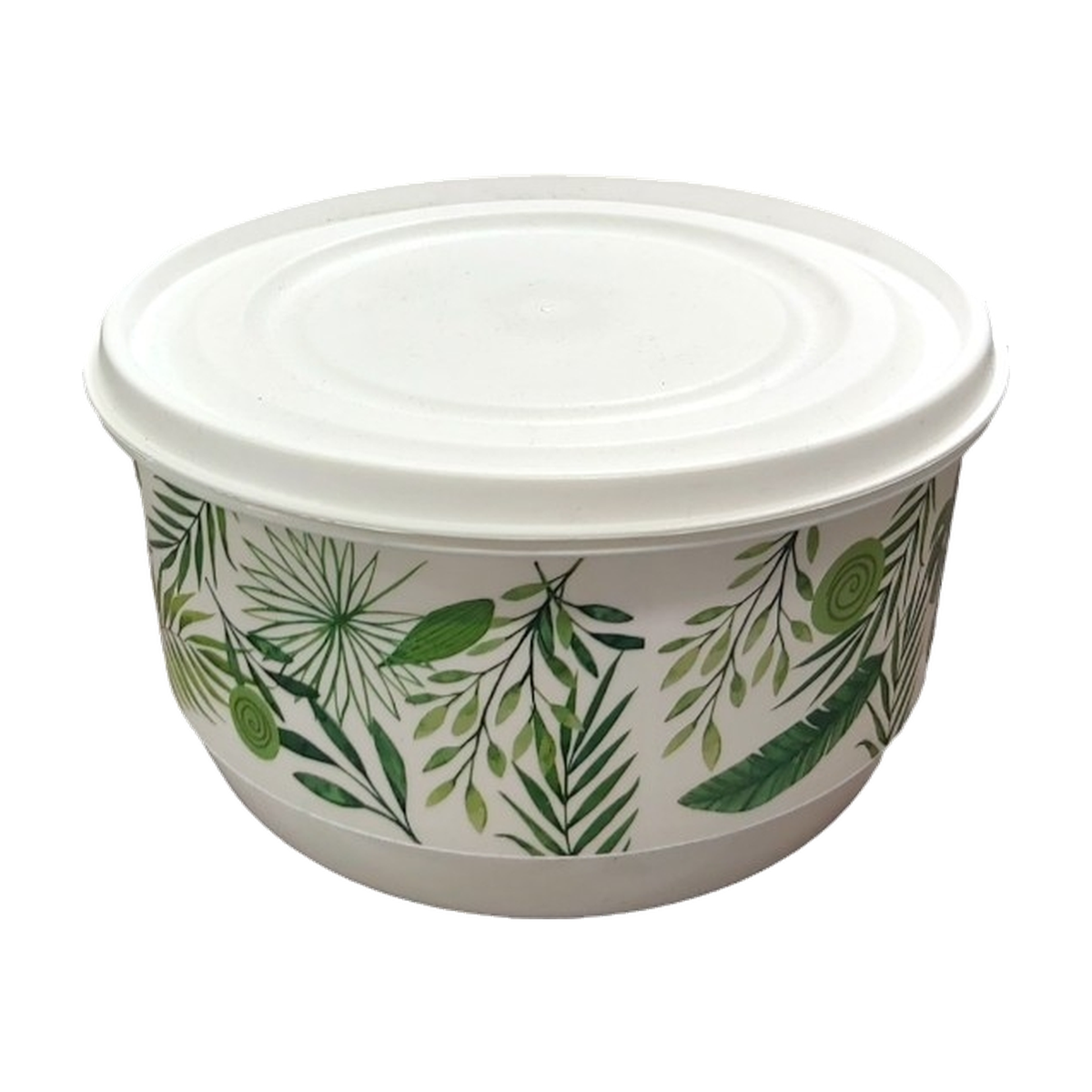 deco-cutie-alimente-rotunda-1l-m1403-45654