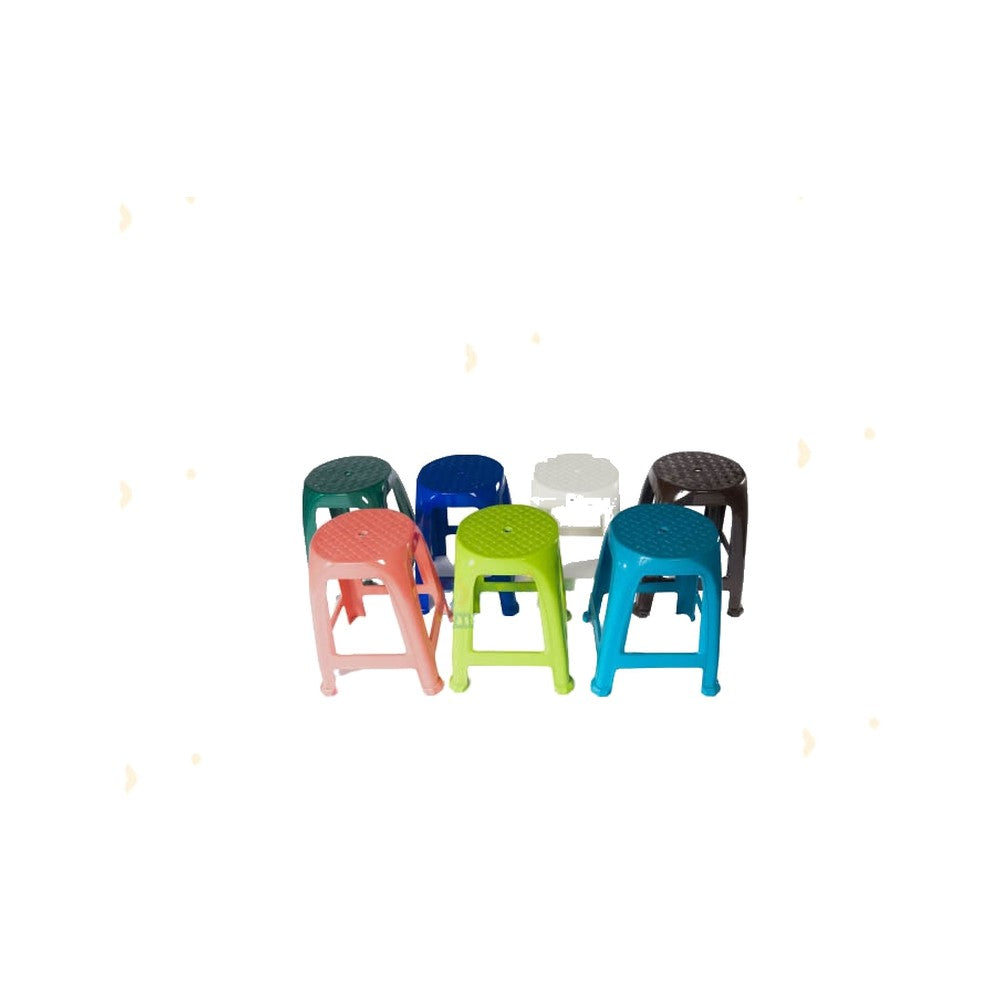 taburet-457