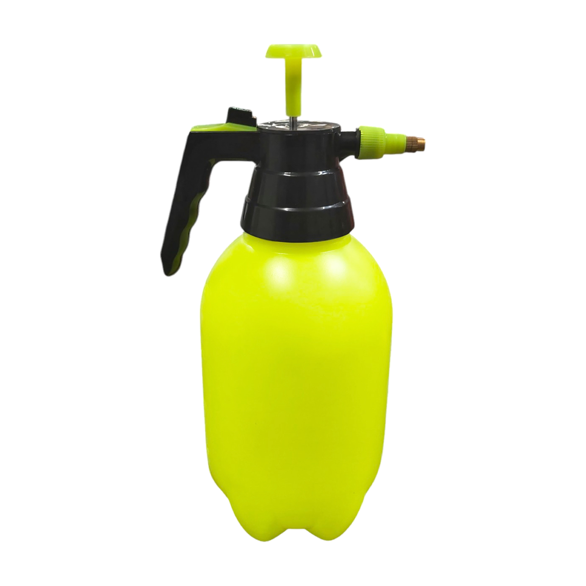 pompa-pentru-stropit-3l-750-45751