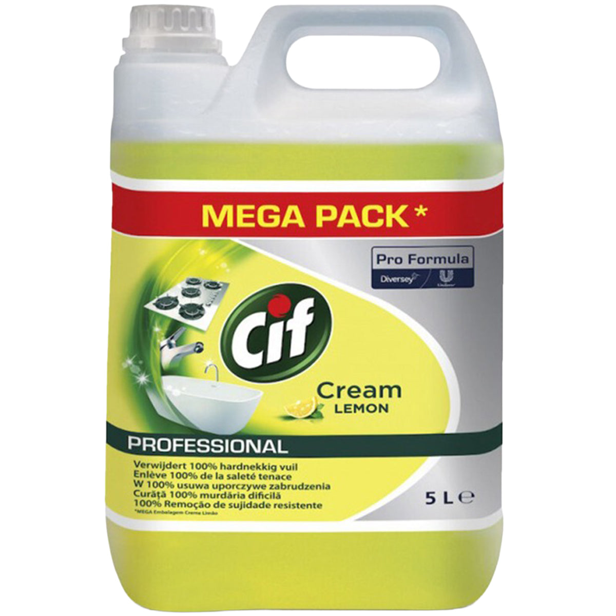 cif-crema-suprafete-5l-professional-lemon-45780
