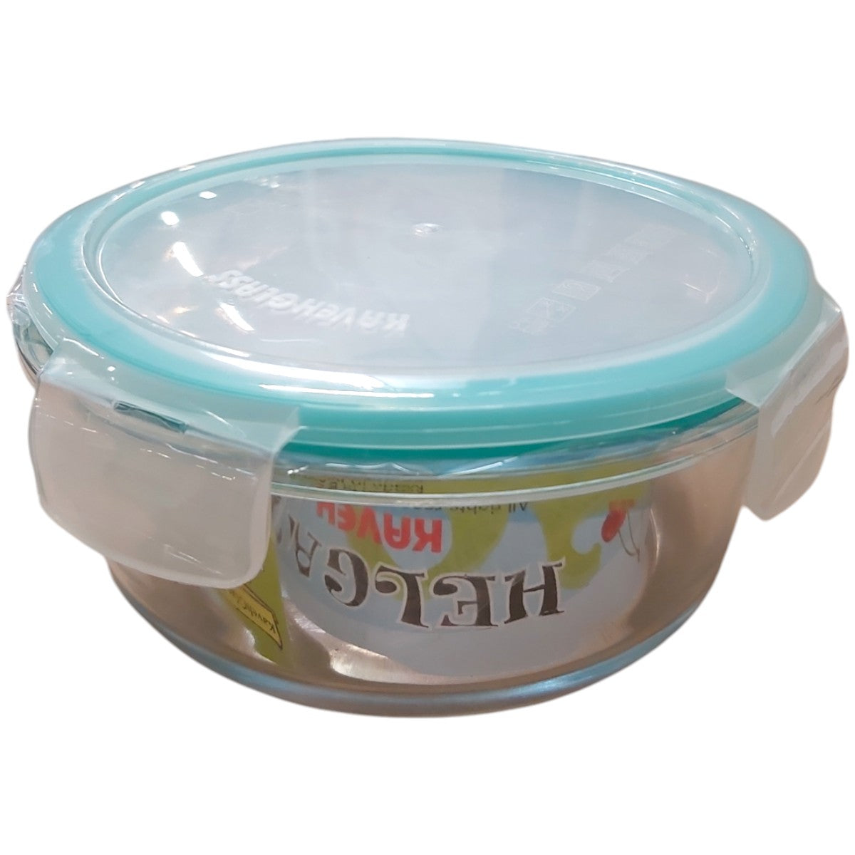 kaveh-caserola-sticla-cu-capac-rotunda-600ml-bl7184-45838