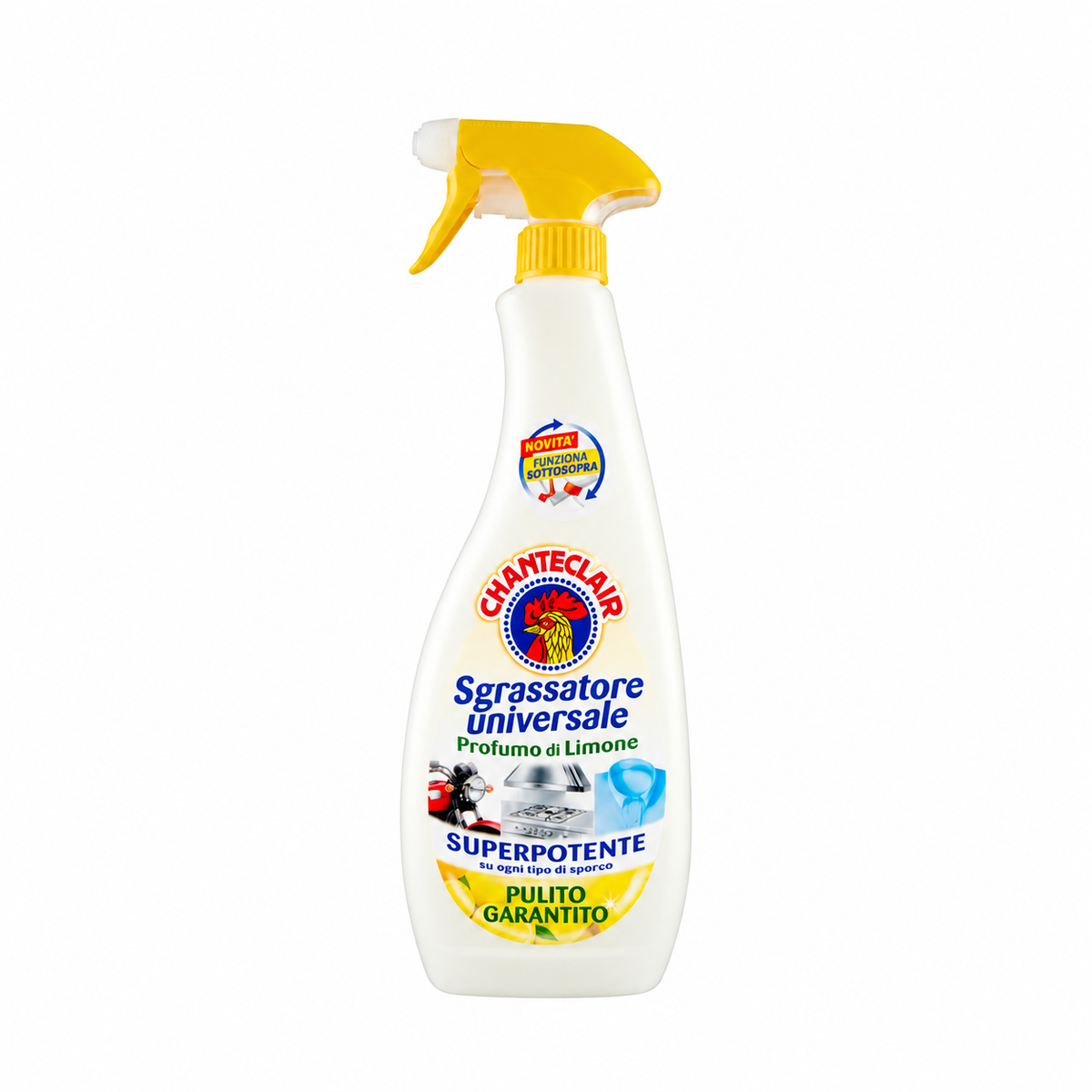chante-clair-degresant-universal-spray-600ml-lamaie-45980