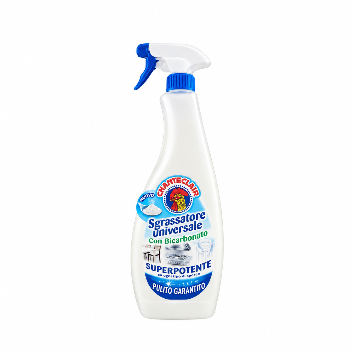 chante-clair-degresant-universal-spray-600ml-bicarbonat-45982