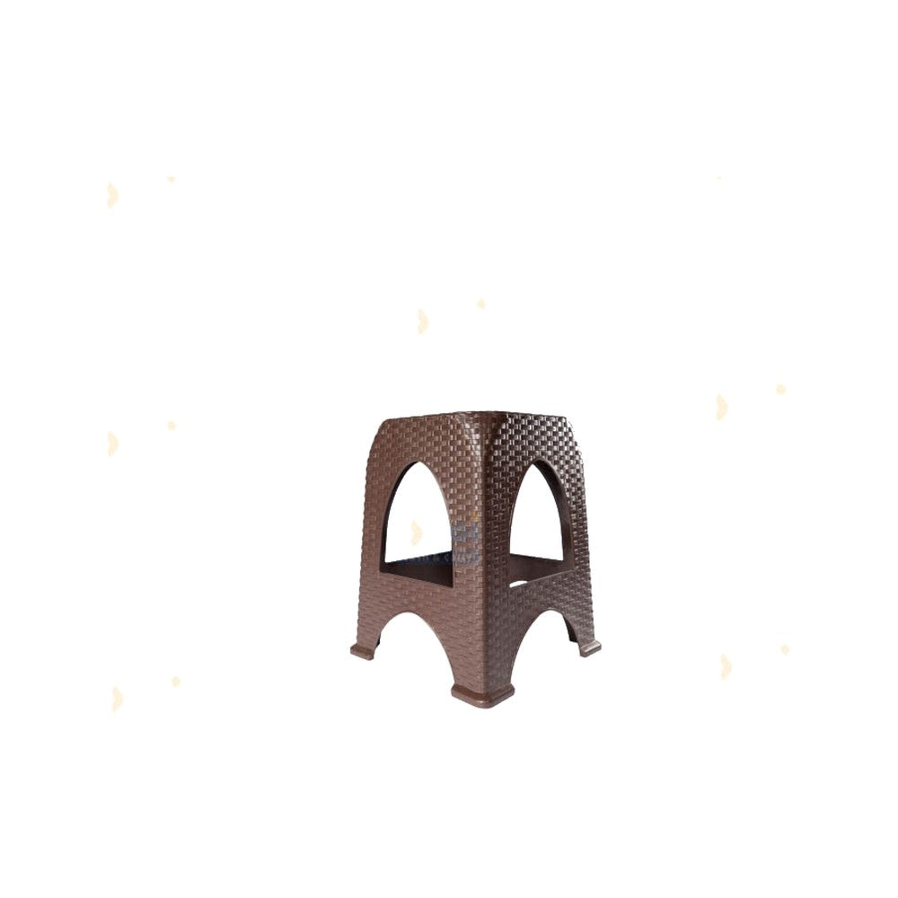 taburet-ratan-460