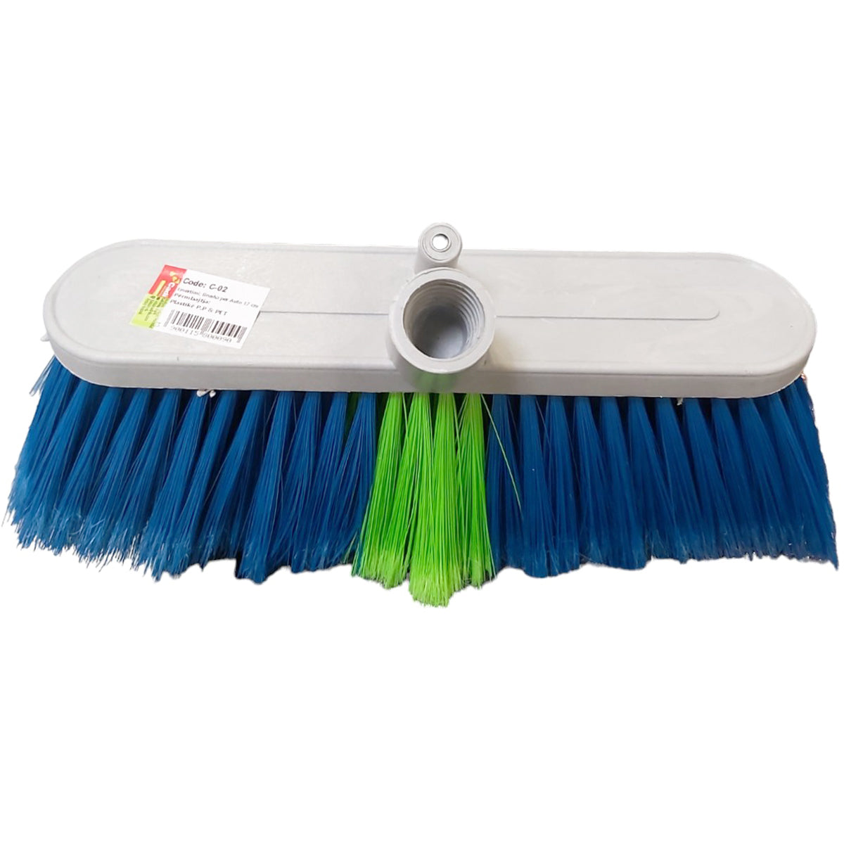 cadi-perie-auto-17cm-2687-46009