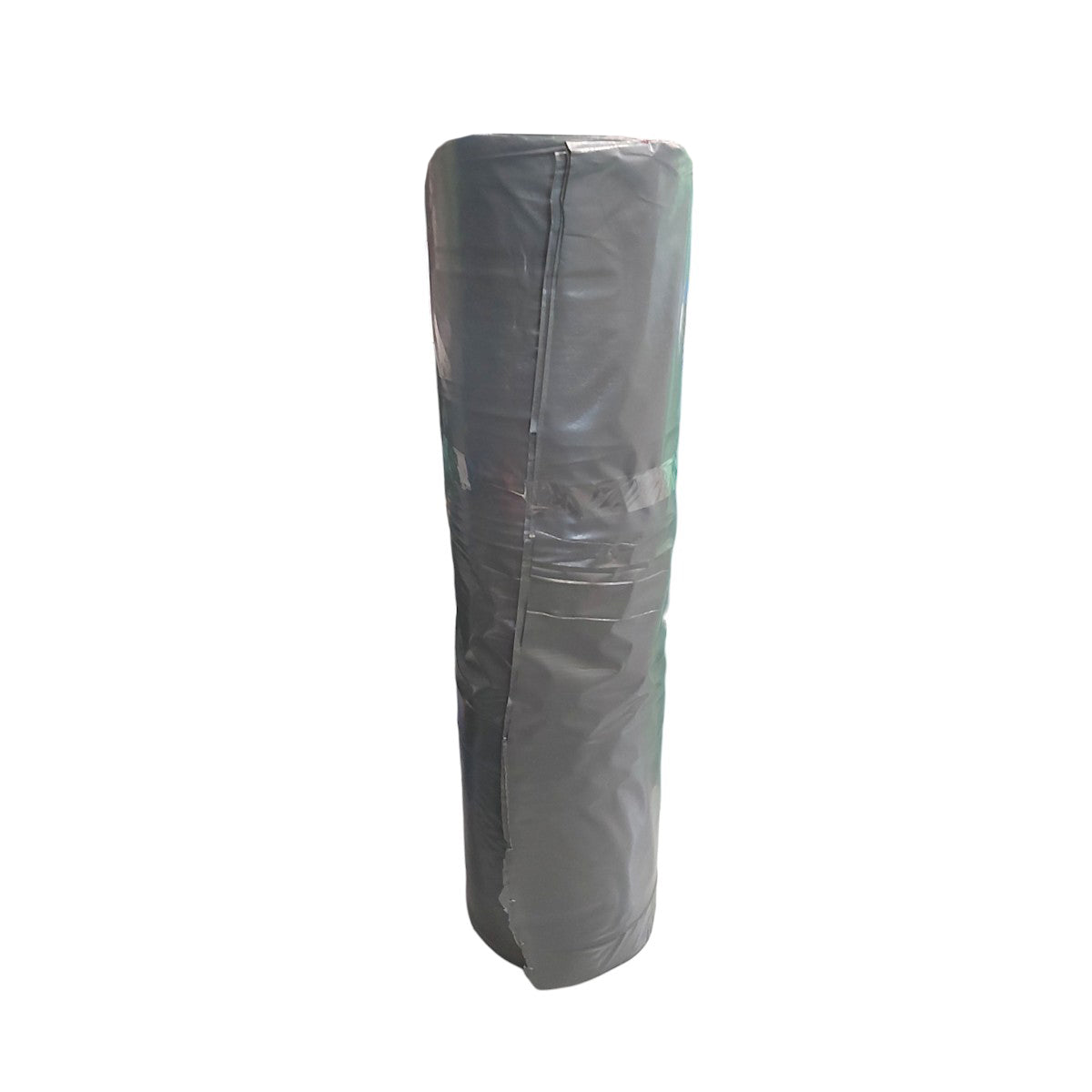 folie-pentru-acoperit-ldpe-4mx0-12-negru-46021