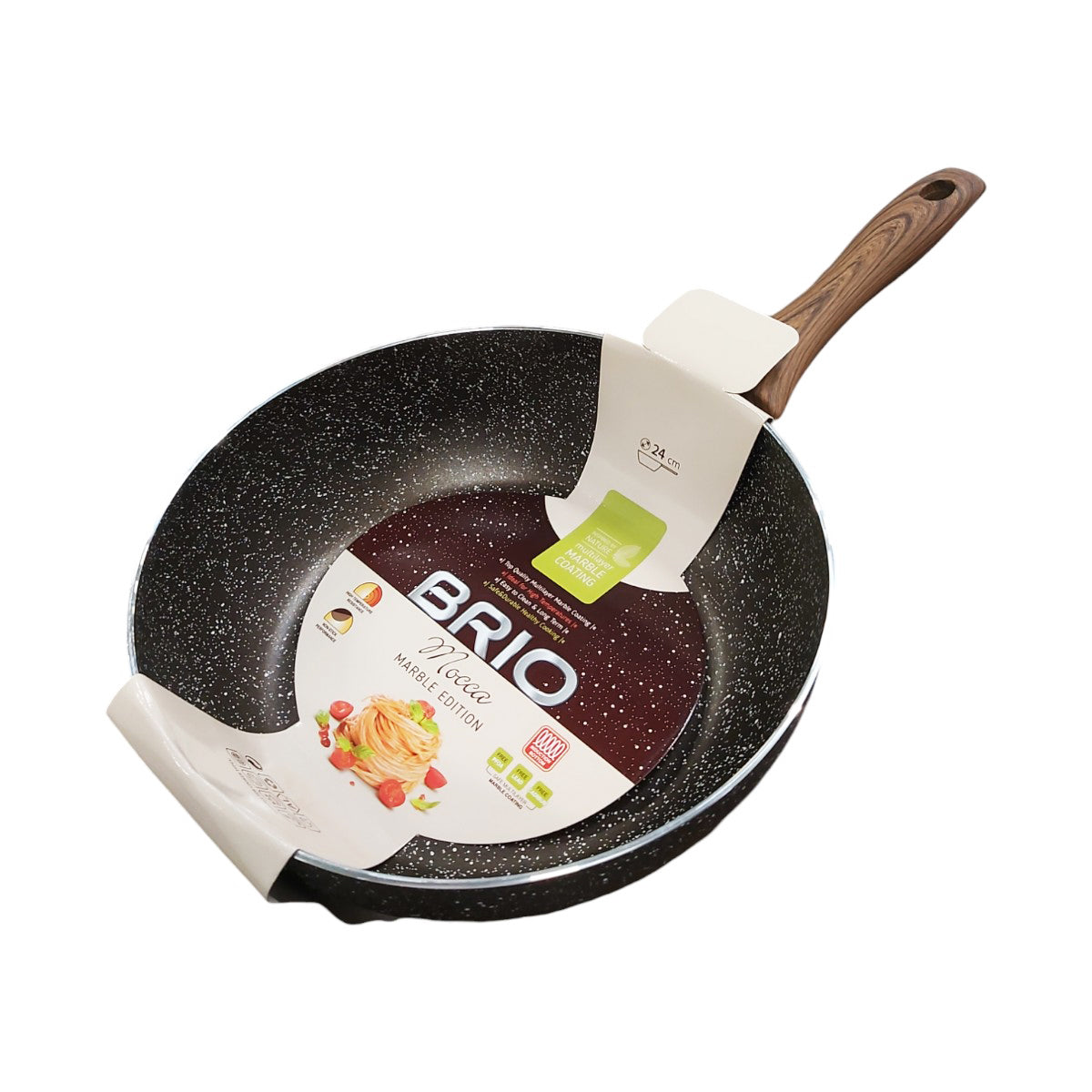 brio-mocca-marbel-tigaie-wok-24cm-104888-46049