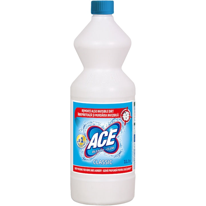 ace-clor-1l-regular-4605