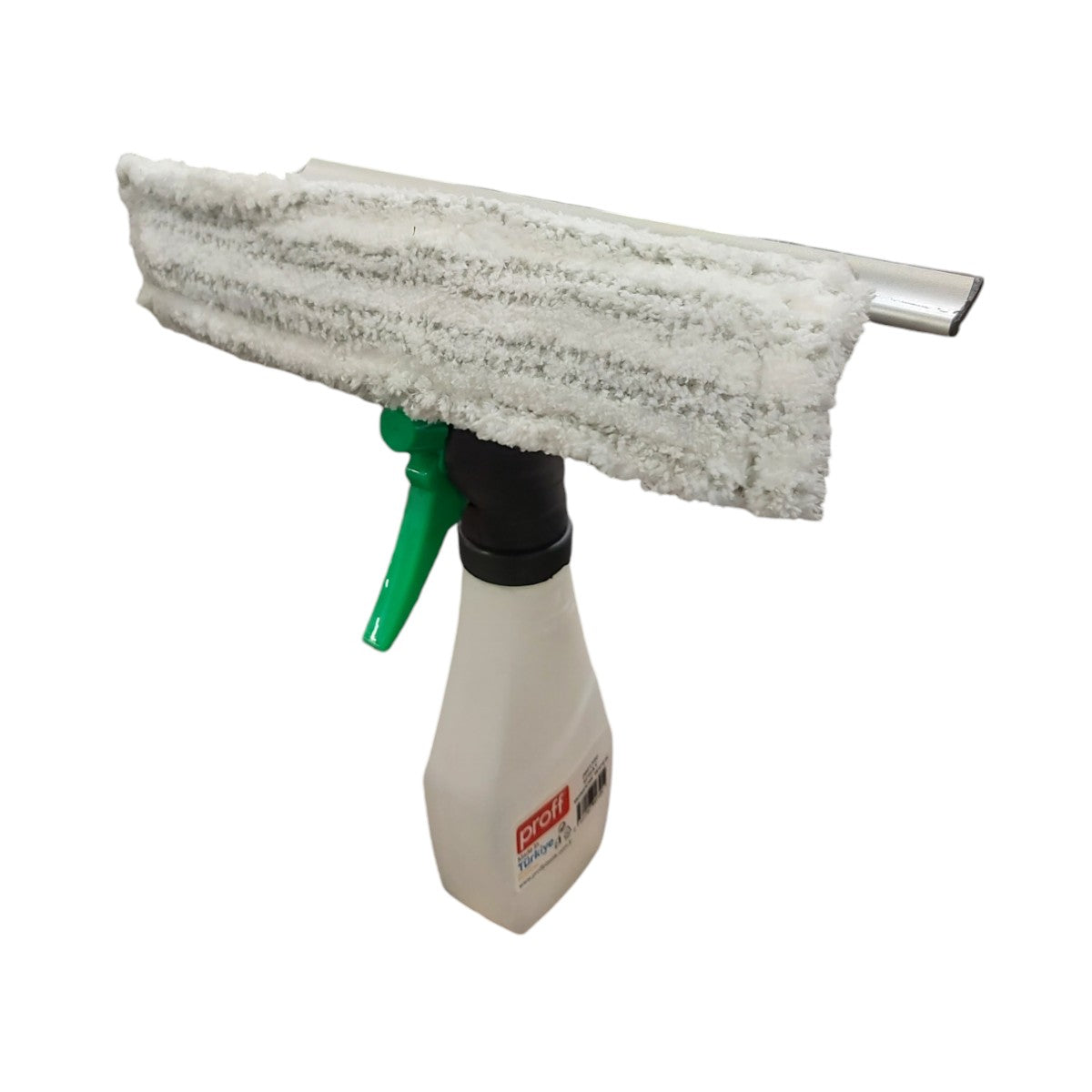 proff-spray-mop-geam-2601340-46052