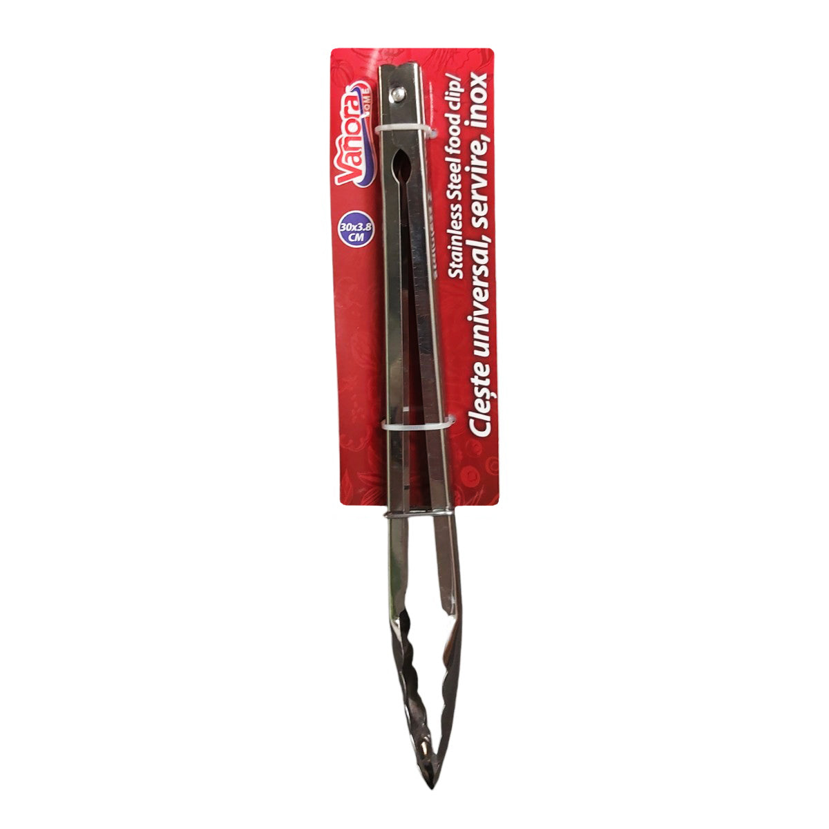 vanora-home-cleste-universal-servire-30x3-8cn-inox-46058