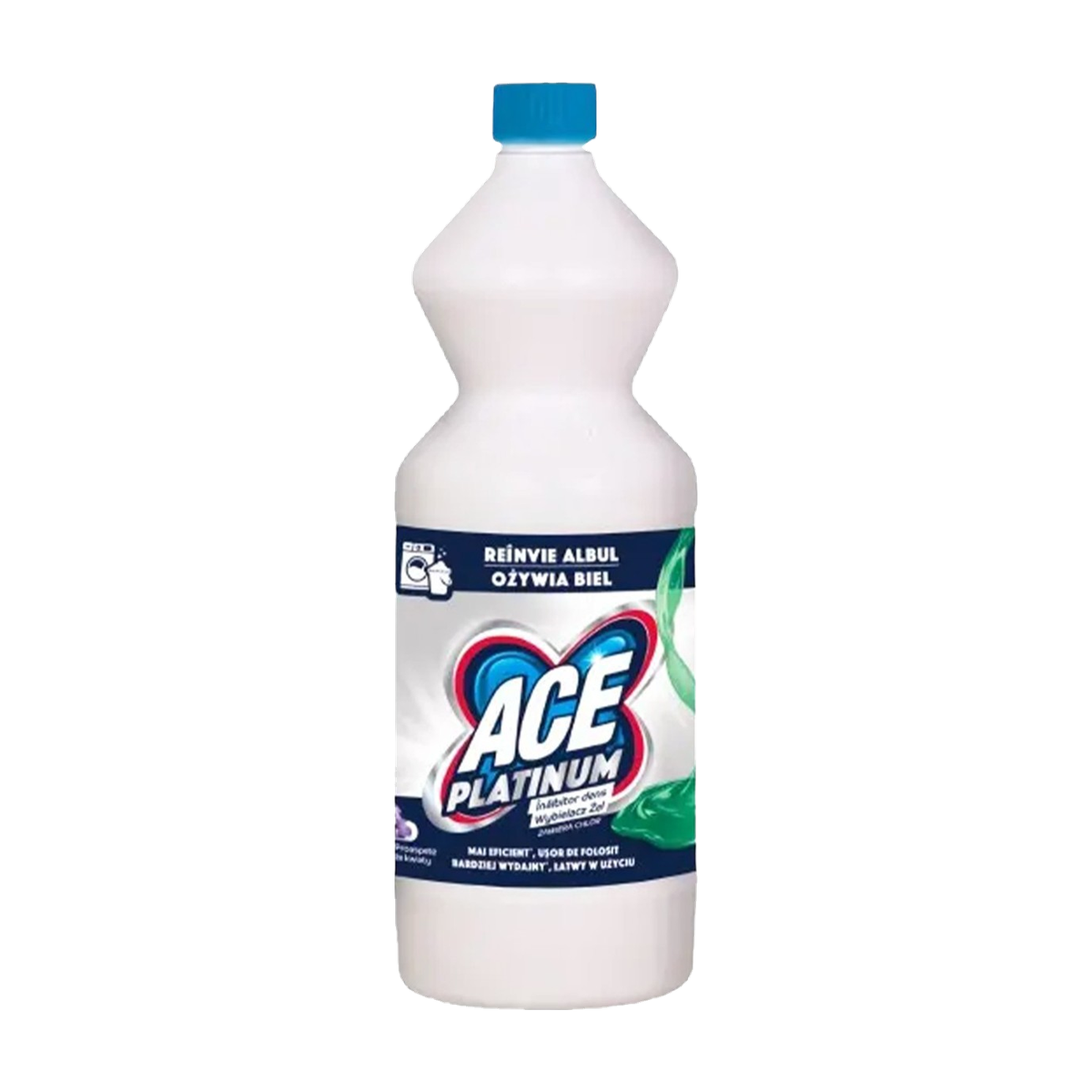 ace-clor-1l-platinum-4608