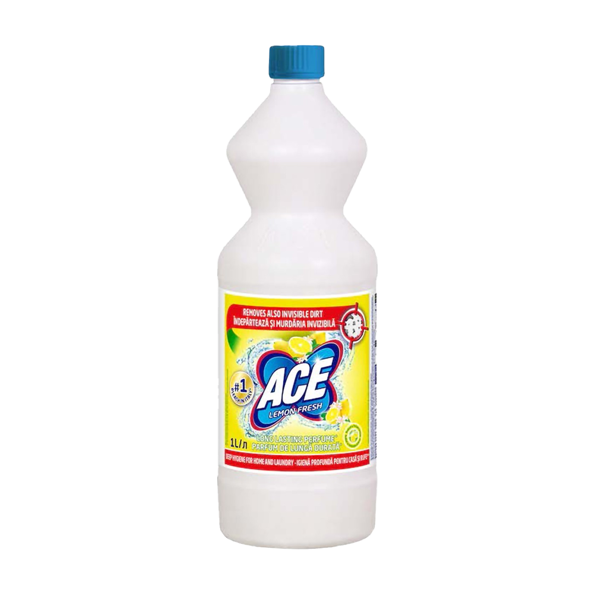 ace-clor-1l-lemon-4609