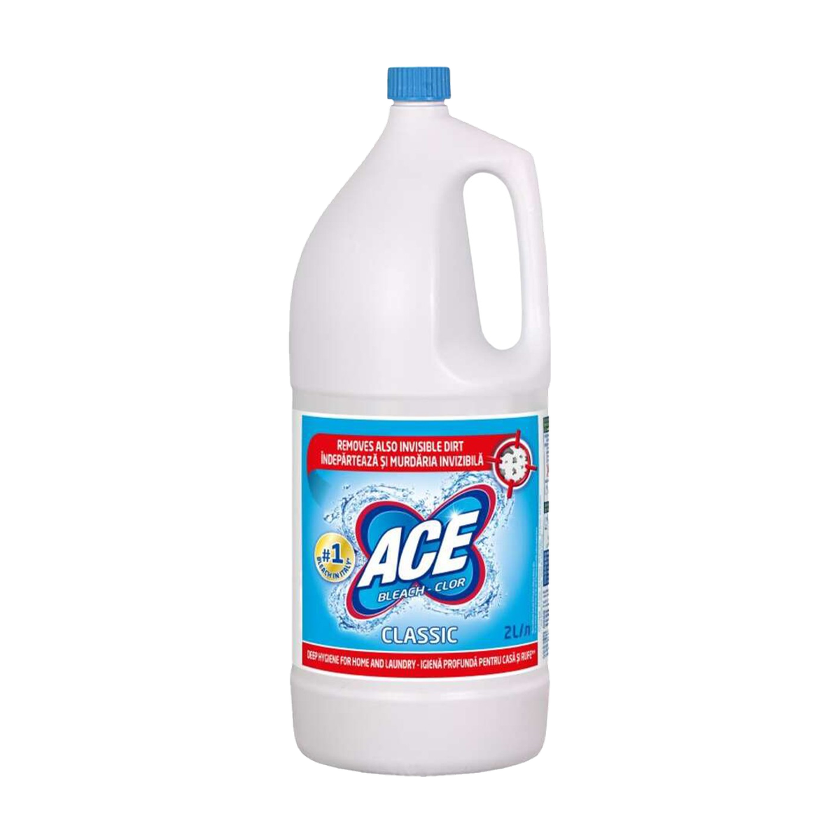 ace-clor-2l-regular-4610