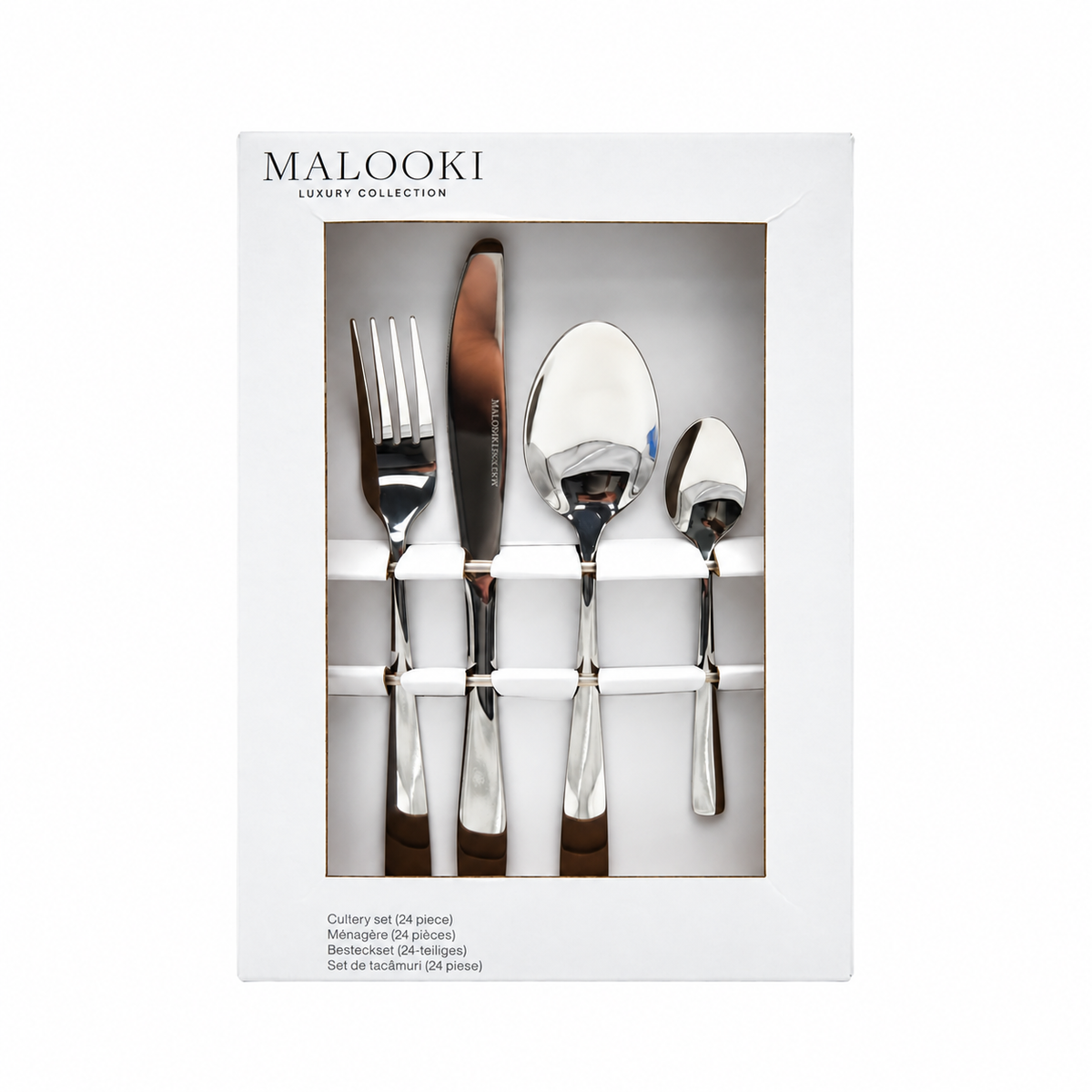 set-tacamuri-24pcs-inox-46101